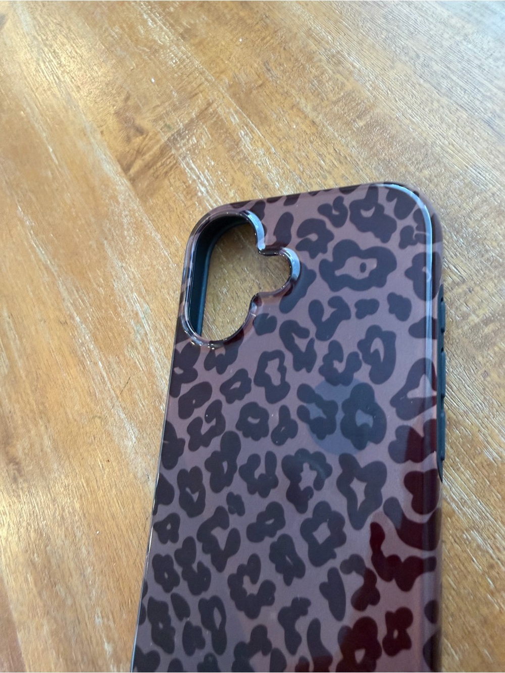 iPhone case - Picture 3 of 5